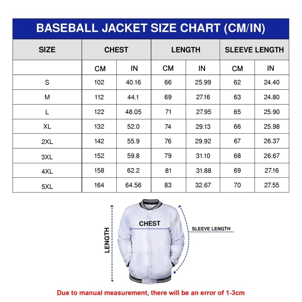 Toronto Blue Jays World Series Champions 2025 Baseball Jacket