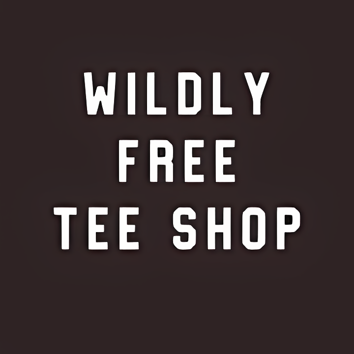 Wildlyfreeteeshop